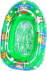 Andoutdoor 7502 Children Yüzme Botu