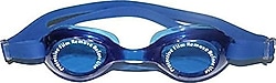 Andoutdoor DFT16438 Yüzücü Gözlüğü