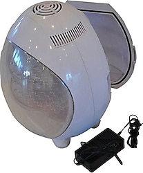 Andoutdoor LY0819A 12-220 V 20 lt Araç Buzdolabı