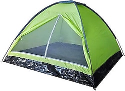 Andoutdoor Monodome B 3 Kişilik Çadır