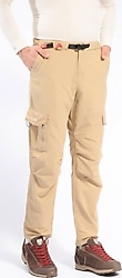 Andoutdoor Summit Erkek Pantolon