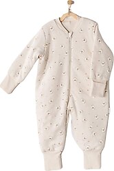 AndyWawa Tiny Sheep Taş Bebek Uyku Tulumu AC23045