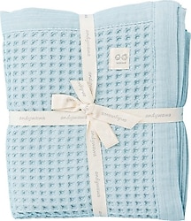 AndyWawa AC23720 120x110 cm Bebek Battaniyesi
