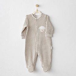 AndyWawa Tinny S Sheeps AC26169 Bebek Tulumu