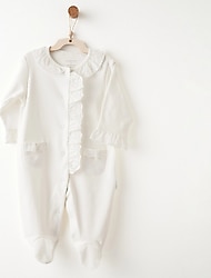 AndyWawa Baby Chic AC26640 Bebek Tulum