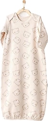 AndyWawa Bear Time 1 Tog Bebek Uyku Tulumu AC25186