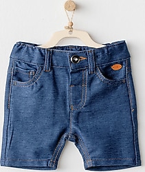 AndyWawa Casual AC25939 Erkek Bebek Şort