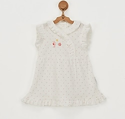 AndyWawa Dress Mermaid AC22614 Bebek Elbisesi