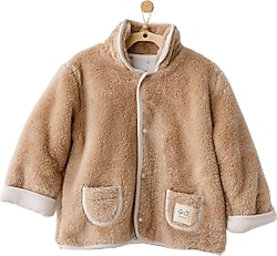 AndyWawa IB76916 Bebek Mont
