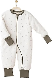 AndyWawa My 1 St Wardrobe AC26195 2.5 Tog Bebek Uyku Tulumu