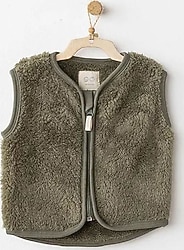 AndyWawa My 1 St Wardrobe AC26188 Bebek Yeleği