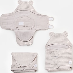 AndyWawa Pike Home AC25885 Kundak