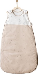 AndyWawa Sleeper Happy Everyday Bebek Kundak Uyku Tulumu AC25070