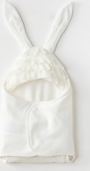 AndyWawa Swaddle Chic Girl AC25313 Kundak