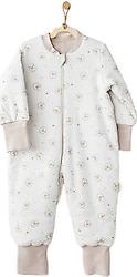 AndyWawa Tinny S Sheeps 2.5 Tog Bebek Uyku Tulumu AC26156