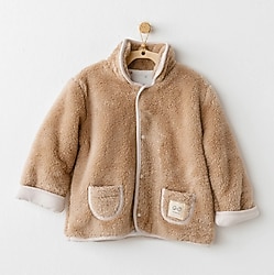 AndyWawa Tinny S Sheeps AC26165 Bebek Mont