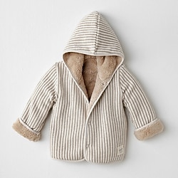AndyWawa Tinny S Sheeps AC26166 Bebek Mont