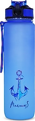 Anemoss Çapa 1000 ml Tritan Matara