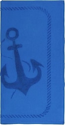 Anemoss Havlu