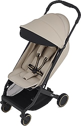 Anex Air-X2 Kabin Tipi Bebek Arabası