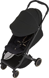 Anex Air-X2 Travel Sistem Bebek Arabası