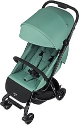 Anex Air-Z Ivy Kabin Tipi Bebek Arabası