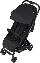 Anex Air-Z Space Kabin Tipi Bebek Arabası