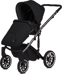 Anex M/type Bebek Arabası