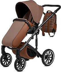 Anex M/type Travel Sistem Bebek Arabası