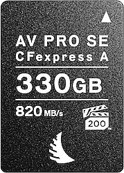 Angelbird AV PRO SE CFexpress Type-B 512 GB Hafıza Kartı Fiyatları