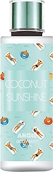 Angie Coconut Sunshine Vücut Spreyi 250 ml