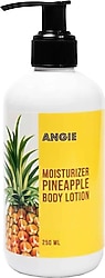 Angie Pineapple 250 ml Vücut Losyonu