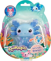 Animagic Figür