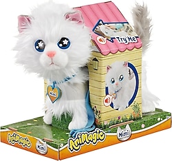 Animagic Kedi Mimi 920196