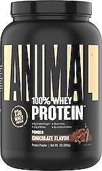Animal Whey 908 gr Whey Protein Tozu