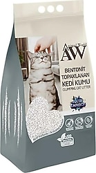 Animal World Kedi Kumu