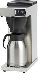Animo Excelso T Termoslu Filtre Kahve Makinesi