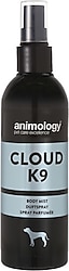 Animology Cloud K9 Bergamot ve Meşe Yosunlu 150 ml Köpek Parfümü