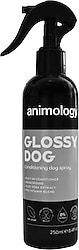 Animology Glossy 250 ml Köpek Tüy Bakım Spreyi