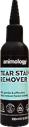 Animology Gözyaşı Leke Çıkarıcı 100 ml