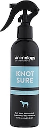 Animology Kedi & Köpek Solüsyonları