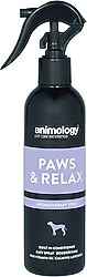 Animology Paws Relax 250 ml Köpek Tüy Bakım Spreyi