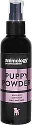Animology Puppy Powder Mist 150 ml Köpek Parfümü