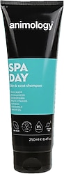 Animology Spa Day 250 ml Köpek Şampuanı