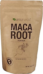 Aniqherbs Bitkisel İçecek