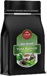Anisah Türk Kahvesi 250 gr