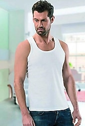 Anıt Erkek Atlet