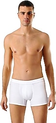 Anıt 1250 Modal Erkek Boxer