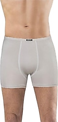 Anıt 1273 Bambu Erkek Boxer