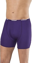 Anıt 1275 Bambu Erkek Boxer